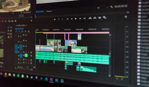 4 Exceptional motion design tools to enhance and levelup your UI ...