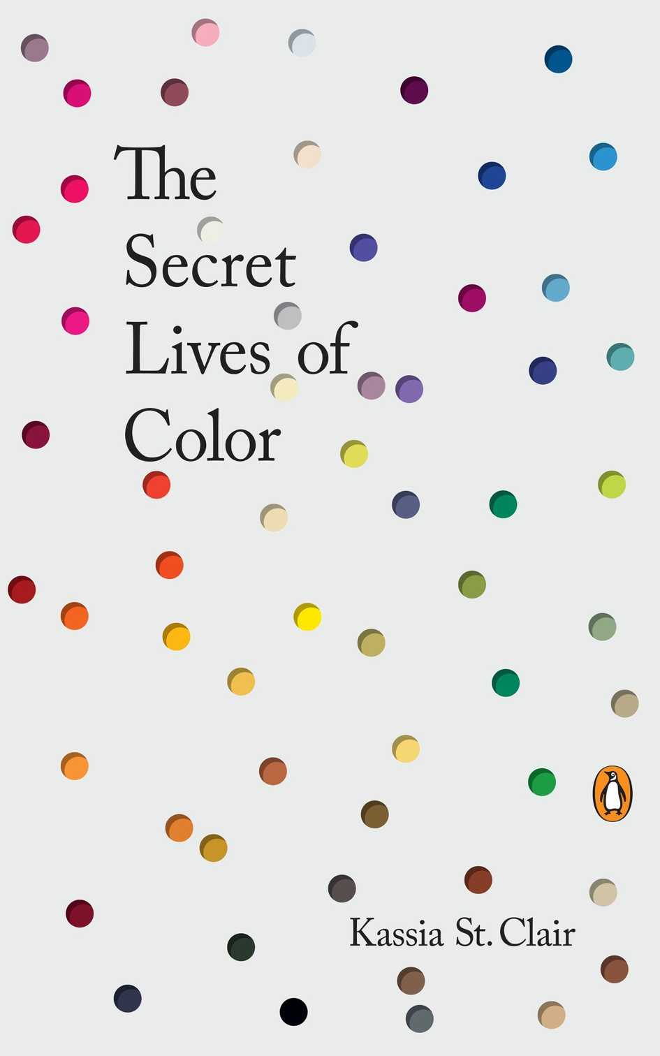 8 Best books on color theory for UX designers UX Choice