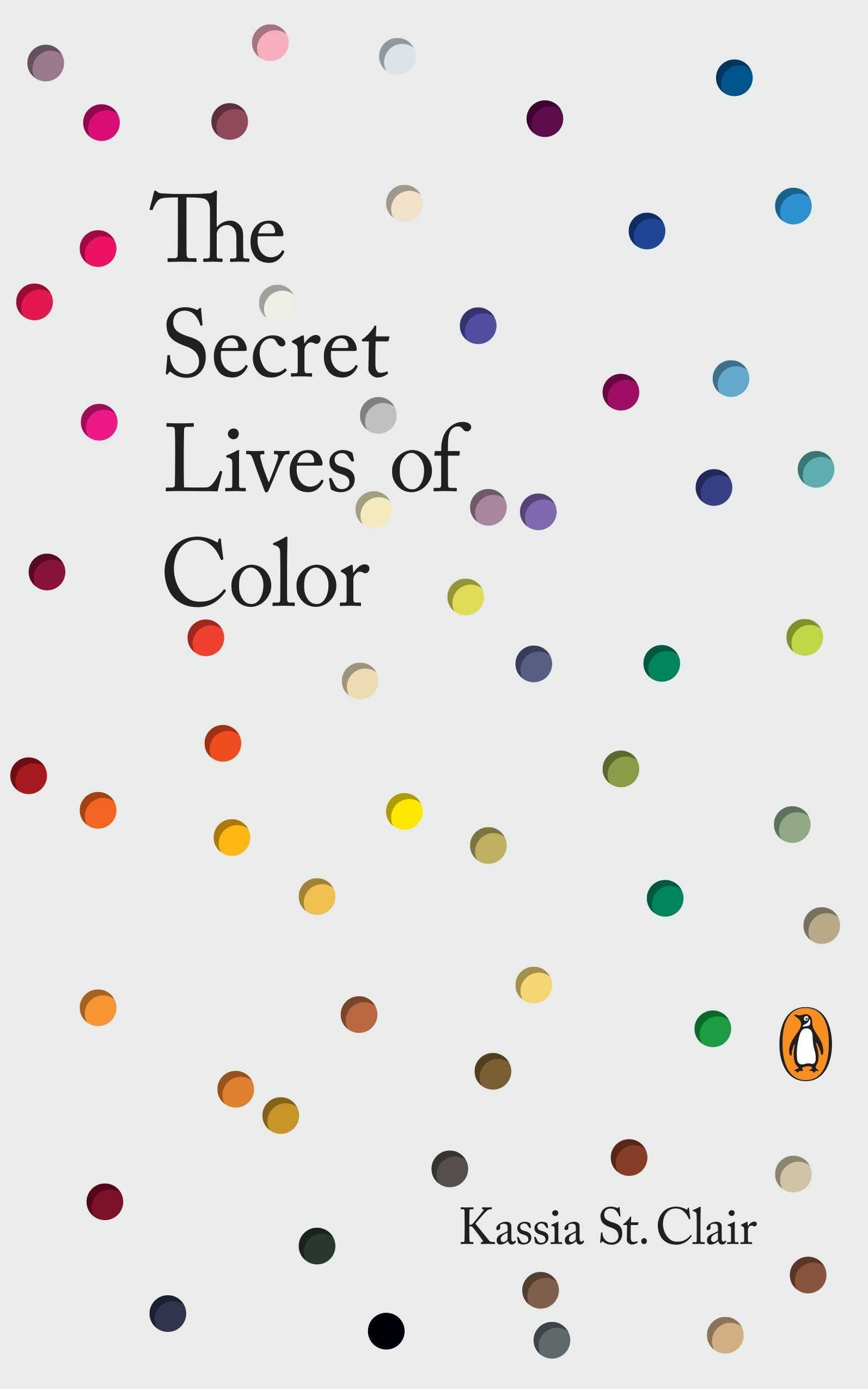 8 Best Books On Color Theory For UX Designers | UX Choice